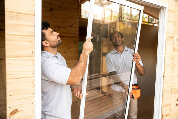 Best Affordable Insulation Services  in River Edge, NJ